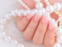 ネオン 久留米店(NEON)