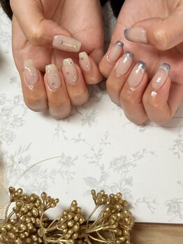 エミュート(emute)/