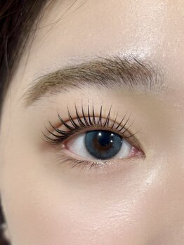 アディクト 恵比寿店(ADDICT)/立ち上げしっかり