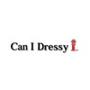キャンアイドレッシー 高槻店(Can I Dressy)のお店ロゴ