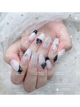 ハナアート(HANA ART)/