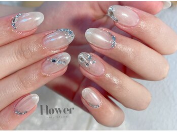 フラワー(Flower)/