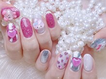 ミナ 池袋店(Mina)/