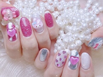 ミナ 池袋店(Mina)/