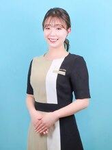 サラ 恵比寿店(SARA) 彩 