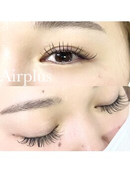 エアプラス 西船橋駅前店(Air+ plus)/ダブルフラット80束