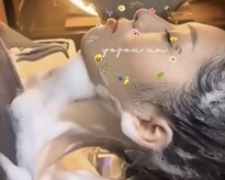 ヨウジョウアン(YOJOU UN)