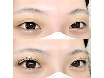 アミティエ(Amitie)/ナチュラル&healthyで垢抜け☆