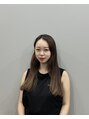 ラシーズ 高槻店(La SHE's) 小守10月末 退職予定