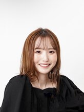 エミュ(e'mu) sodeyama 