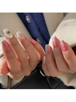 メアフロース(MEAFLOS)/