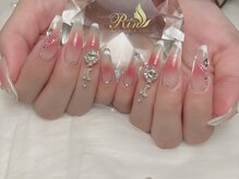 リンビューティー(Rin Beauty)/