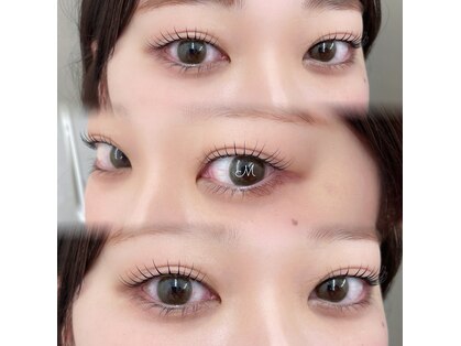 リアン(Lien)の写真