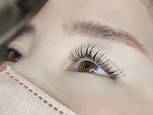 ワレア 浦和(Walea)/フラットラッシュ/エクステ/大宮