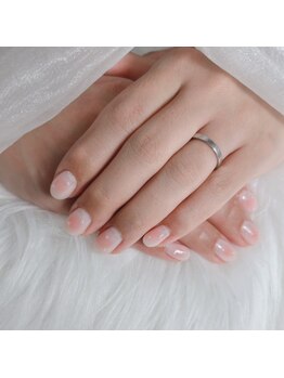 グリッター(Glitter)/定額A