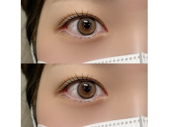 リーベル(Liebelle)/