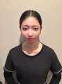 オアシス メイエキ(Oasis meieki) 原