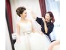  【花嫁専用】ドレス映えボディ×二の腕集中コース¥15000→¥4980