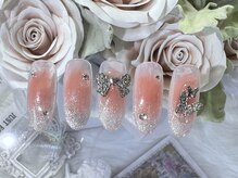 ペンティ(Painty)/ワンホンネイル