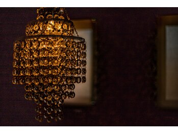 ラヴィ アール(Lavie.R)/痩身/リンパ/リンパマッサージ