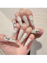 ディービューティー 池袋(D-BEAUTY)/