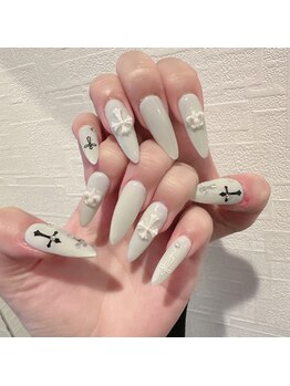 ディービューティー 池袋(D-BEAUTY)/