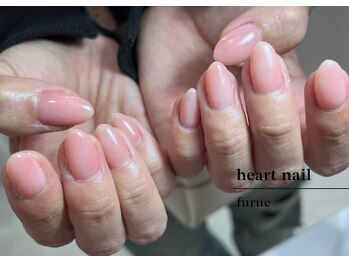 はあとねいる 古江店/◇定番デザイン150番