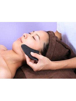 毛穴ケアをしたい