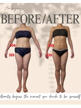 エイエービジュー(Aa.bijou)/