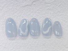 フェリス(Feliz)/定額デザイン　5980円