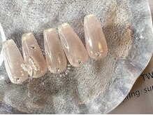 エースタイル(A-style)/ウォニョンピンクコレクション♪