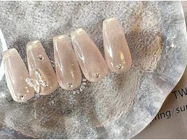 ウォニョンピンクコレクション♪