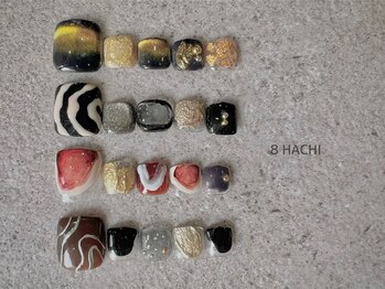 フィルイン/フット/持ち込み可