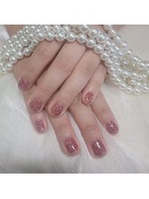 ブブ 渋谷(bubu)/