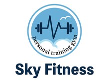 Sky Fitness【スカイフィットネス】【8/1 NEW OPEN（予定）】