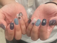 ネオイ(neo:i)/デザイン_E