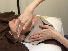 イメロ(imello)/プレケア/フェイシャルワックス