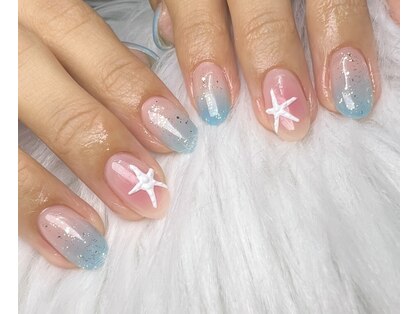 コローレ(Colore)の写真