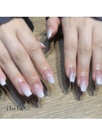 ベイビーブーマー