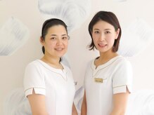 ミシャール 浜松店(Mishirl)