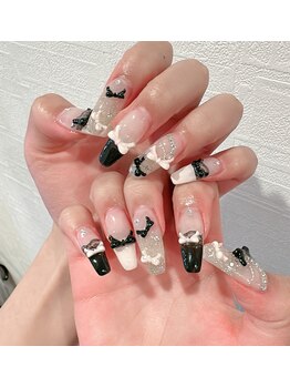 ディービューティー 池袋(D-BEAUTY)/