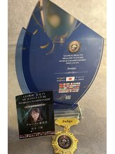 ラ モーダ(La moda.) 松本 千鶴