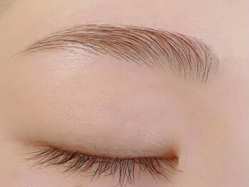 ベルード(veludo)/