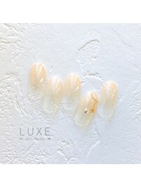 ハンド定額デザイン9400円