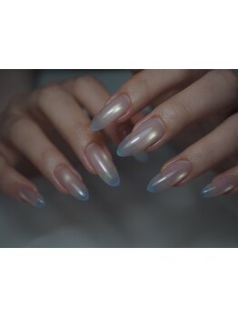 大人女性向けこだわりサロン