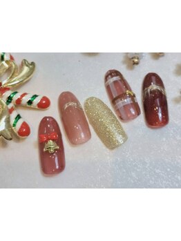 アートの種類が豊富