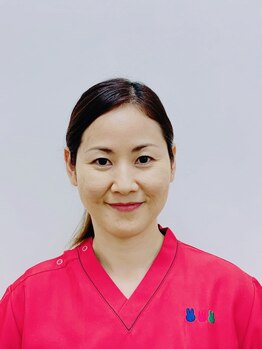 やくいん整骨院 薬院店/看護師推薦