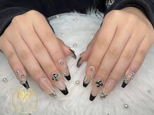 ムーンスパ(MOON SPA)/