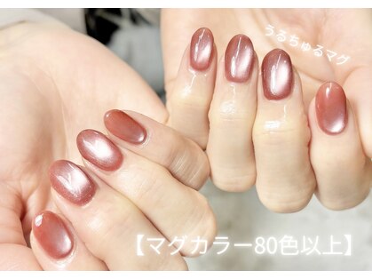 ピノ(PINO)の写真