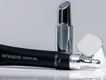 ビーケーアイラッシュ 高宮(BK-EYELASH)/美容用品もございます◎